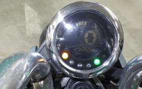 HONDA DAX 125 2025 JB04