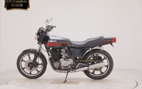 KAWASAKI Z400 FX 1981 KZ400E