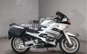 BMW R1100RS 0411