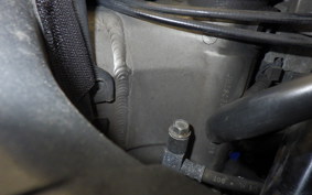 HONDA CBR1100XX 2000