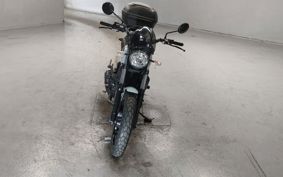 DUCATI  DUCATI  SCRAMBLER SIXTY2 KA00A