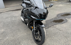 YAMAHA YZF-R7 2024 RM39J