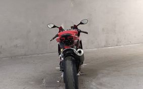 DUCATI 1199PANIGA-RES 2012 H802JA