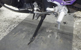 YAMAHA YZF-R3 2016 RH07J