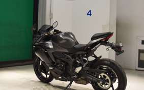 KAWASAKI ZX-25R 2024 ZX250E