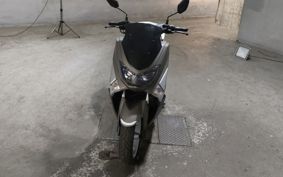 YAMAHA N-MAX 125 SE86J