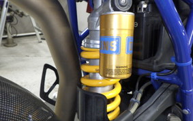 BMW HP2 SPORT 2009