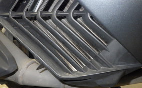 HONDA PCX125 1993 JK05