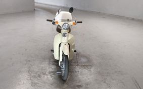 HONDA LITTLE CUB AA01