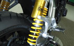 HONDA CB1300SF SUPER FOUR SP 2026 SC54