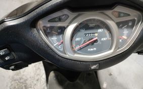 HONDA LEAD 110 JF19