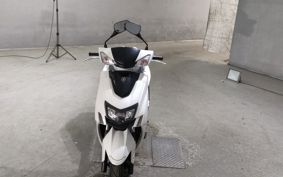 YAMAHA CYGNUS125XSR SED8J