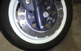 YAMAHA CYGNUS 125 XSR 3 SED8J