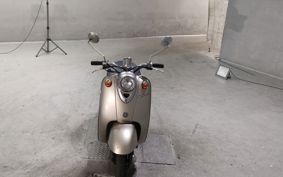 YAMAHA VINO SA10J