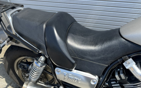 YAMAHA VMAX 1999 3UF