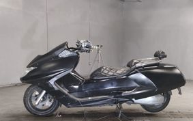 YAMAHA MAXAM 250 SG17J