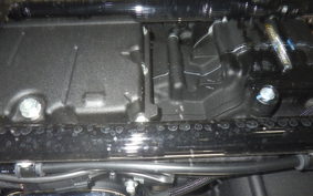 HARLEY FXBR1920 2026