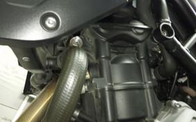 TRIUMPH TIGER 850 SPORTS 2021