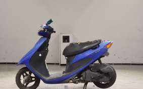 SUZUKI ADDRESS V50 Gen.2 CA44A