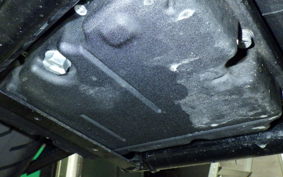 HARLEY FXLRST1920 2023