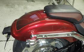 HARLEY FLBS 1870 2023