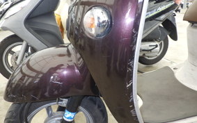 YAMAHA VINO 50 2006 SA37J