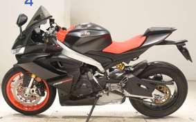 APRILIA RS660 2023