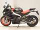 Фото Aprilia RS660 2023 с японского аукциона