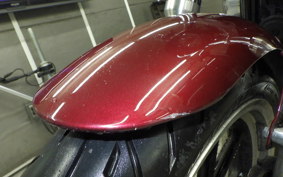 HARLEY XL883LI 2014