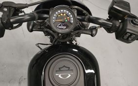 HARLEY  HARLEY RH975 ZH1