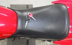 DUCATI MONSTER 400 IE 2007