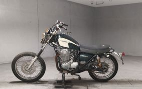 HONDA CB400SS 2010 NC41