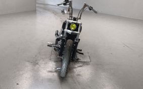 HARLEY HARLEY FXSB BREAKOUT BF5