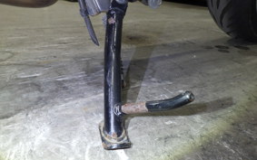 HONDA NC750S ABS 2016 RC88