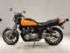 Фото Kawasaki ZEPHYR 750 2025 с японского аукциона