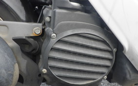 HONDA DIO Gen.5 AF56