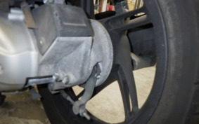 HONDA PCX 125 JF56