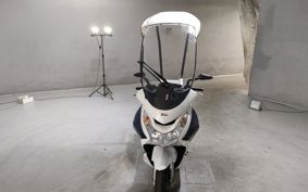 HONDA PCX 150 KF12