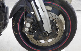 YAMAHA MT-01