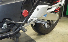 HONDA CB400 SUPER BOLDOR A 2022 NC42