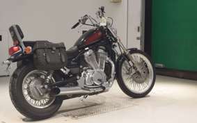 SUZUKI INTRUDER 400 1995 VK51A