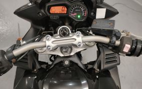 YAMAHA FZ1 FAZER RN21J