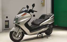 YAMAHA MAJESTY 250 Gen.2 2015 SG03J