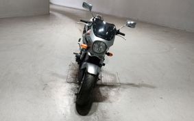 HONDA HORNET 250 MC31