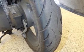 HONDA DIO 110 JF31