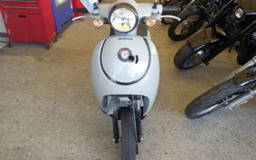HONDA GIORNO 3 AF77