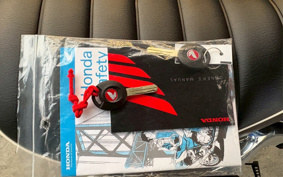 HONDA  MONKEY 125 JB03