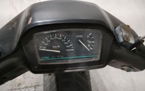 SUZUKI ADDRESS V100 CE11A