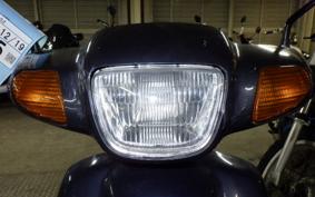 YAMAHA JOG APRIO