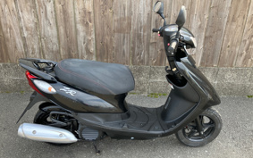 HARLEY FXLRST 2023 YXZ